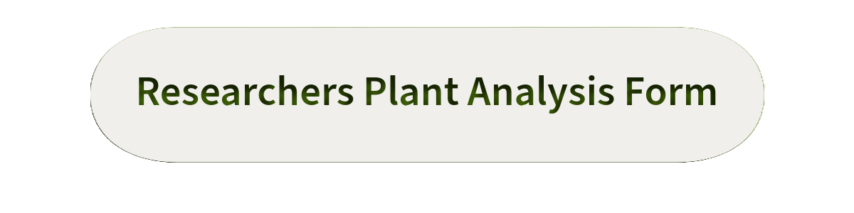Researchers Plant Analysis Form8.png thumbnail
